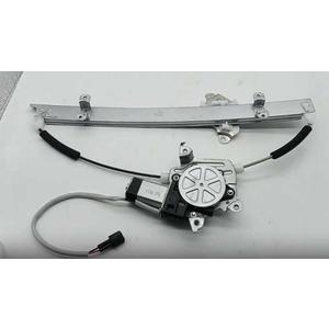 1pc/Package Elevator Bracket Front Right 80700ED500 80700-ED500 YANGMO-AUTO