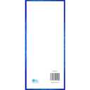 OREO Chocolate Sandwich Cookies, 30 Snack Packs (4 Cookies Per Pack)