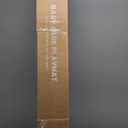 Baby Care Play Mat (Medium, Playful - Busy Farm) 73 x 49 Original One-Piece Reversible Rollable Waterproof Play Mat for Infants, Babies, Toddler, and Kids