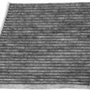EPAuto CP776 (CF11776) Cabin Air Filter with Activated Carbon Replacement for Nissan Altima (2013-2018), Maxima (2016-2023), Murano (2015-2024), Pathfinder (2013-2020), Infinit QX60 (2014-2020)