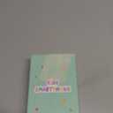 Kids Smart Phone for Girls, Christmas Birthday Gifts for Girls Age 3-10 Kids Toys Cell Phone, 2.8" Touchscreen Toddler Learning Play Toy Phone with Dual Camera, Game, Music Player, 8GB Card Purple