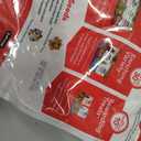ZuPreem FruitBlend Cockatiel & Conure Food, Uniform Bird Food, M, 2 lb Bird Food Pellets, Fruit Blend, Cockatiel Food, Conures, Lovebirds, Love Bird Pellets, Cockatiel Pellets, Parrot, Medium Bird Amazon's Choice BB 8/4/26