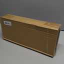 3 Pack Folding Camping Stool Portable Small Collapsible Chair Tripod Stool Hiking Chair for Fishing, Beach, Picnic, Outdoor, Gardening and Travel (9.06 x 11.02 Inch)