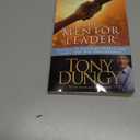 The Mentor Leader: Secrets to Building People and Teams That Win Consistently