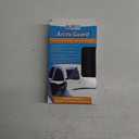 SubZero 17529 Heavy Duty ArcticGuard Snow and Ice Universal Windshield Cover