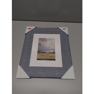 Photo Frame 8"/10"