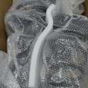 AUTOMUTO Strut Spring Assembly Front Struts Shock Absorber Fit for 2012 2013 2014 2015 2016 2017 for Toyota Camry Replace for 172941 172940