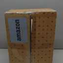 Beckham Hotel Collection Bed Pillows Standard/Queen Size Set of 2 - Original Soft Down Alternative Pillow for Sleeping - Soft Support for Back, Stomach or Side Sleepers (White)