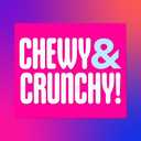 36 x SweeTARTS Giant Chewy Candy, Sweet and Tart, 1.35 oz, 36 count (EXP 06/09/26)
