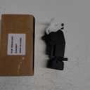 Power Door Lock Actuator Motor for Toyota 4Runner 1996-2002 Door Latch Actuator Assembly Rear Right Passenger Side