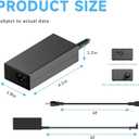 65W 45W AC Power Charger Compatible with HP Probook 450 430 440 445 640 650 G1 G2 G3 G4 G5 G6 G7 G8 PPP009A Laptop Power Supply Adapter Cord