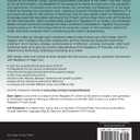 Learning Computer Architecture with Raspberry Pi