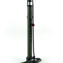 Blackburn Air Tower 4 Bicycle Floor Pump with 2 3/8" Base Gauge
