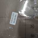 yeuG 7 Pack High Waisted Leggings for Women Tummy Control Soft Workout Yoga Pants Full Length & Capri, 3XL