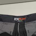 Men's Work Pant 32W x 34L