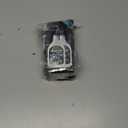 Thin Super Glue Liquid Kit 4.6 oz, All Purpose Clear Superglue for Plastic Ceramic Metal Wood Glass Shoe Leather Rubber, Instant Cyanoacrylate Adhesive for Home Repair Hobby Model Pottery DIY Craft