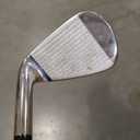 Callaway Golf Elyte X Individual Irons (Right,Cypher 50g,Light,4 Iron)