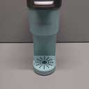 Keurig K-Mini Single Serve Coffee Maker, Oasis