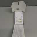 BEYELIAN Magnetic Eyelashes with Applicator, Upgrade Soft Magnetic Lashes Portable Magnetic Eyelashes Natural Look, Reusable, No Glue Needed Fales Eyelashes for Eye YT25 (All-In-One & Comfortable)