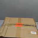 Criditpid DGH474CRP Replacement Parts for Dyna Glo 5 Burner DGH474CRP, DGH485CRP, DGH483CRP, DGH474CRP-D, 70-01-911 Grill Grates and Heat Plates Shield 70-02-411, 70-02-412 for Dyna-glo Grill Parts.