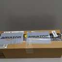 VOLISUN Picture Lights for Wall, 16 inch Rechargable Picture Light Battery Operated, 3 Color Temperatures Cordless Picture Light with Remote, Art Light for Paintings, Gallery, Portrait, 1 Pack (Black)