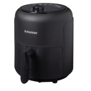 Bohemian 2.4qt Air Fryer