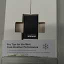 GoPro Rechargeable Enduro Battery (MAX) - Official GoPro Accessory
