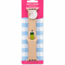 Pineapple Watch Band For Apple Watch