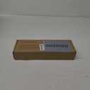 MAKEASY Paper Cutter 12 Inch, 8 Sheet Capacity, Heavy Duty Paper Cutter for Cardstock, Guillotine Paper Trimmer for Crafting, Classroom and Office (Black)