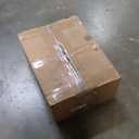 Reading Plastic And Metal Advanced Machining Billet Aluminum 14 Pieces, 7x8"