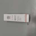 EltaMD Skin Recovery Face Serum, Redness Relief, Facial Serum Visibly Reduces Redness in 24 Hours, For Sensitive Skin, 1.0 oz Pump