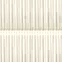 Funtery 48 Pcs Flameless LED Taper Candles 11 Inch Battery Operated Candles Bulk LED Candlesticks Fake Candle Flickering Flames for Christmas Church Wedding Party (Ivory, Classic)