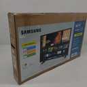 Samsung 32-Inch Class HD H5000F Smart TV (2025 Model) HDR, Object Tracking Sound Lite, Knox Security, One UI Tizen