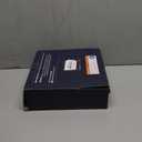 String Lights 1200LED 196FT, Waterproof Outdoor String Lights with Remote and Timer, 8 Modes Dimmable Fairy Lights for Indoor Outdoor Wedding Party Holiday Decorations (Cool White)