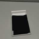 Jobst Compression Socks For Men Large