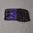 wegreeco Washable Dog Diapers - Washable Male Dog Belly Wrap - Pack of 3 (Turtle, Medium)