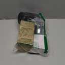 22-853-02-s Carburetor Tune Up Kit Replacement Compatible with Kohler Models KS540-3011 KS530-3012 KS530-3011 KS540-3014 KS590-3011 KS595-3018 Engines KH-22-853-02-S