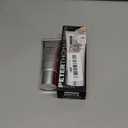 Peter Thomas Roth | Instant FIRMx No-Filter Primer, Instant Skin Tightener, Skin Firmer, Makeup Primer For Face, Blurring Face Primer
