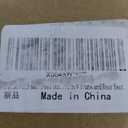 Inflatable Car Air Mattress