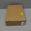 3KW Electric Tankless Water Heater, 110V High Efficiency, On-Demand Hot Water, Eco & Quiet, with Smart Digital Display (110V Black)