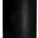 Polk Audio Atrium 8 Outdoor Speaker with Powerful Bass (Each, Black), All-Weather Durability, Broad Sound Coverage, Speed-Lock Mounting System