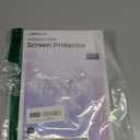 JSAUX Anti-Glare Screen Protector for ROG Xbox Ally/ROG Xbox Ally X (2025) / ROG Ally 2-Pack, Matte 9H Hardness Tempered Glass with Guide Frame, 7" Anti-Scratch Screen Protector for ASUS ROG Ally X | Anti Glare, 9H Hardness, Tempered Glass, with Guiding Frame, 7 inch, Anti-Scratch