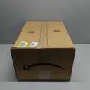 Pet Fresh Meal Maker, Auto 5-in-1 Pet Food Cooker with Chop,Slow Cook, Mix, Self-cleaning and Timer, 2.6 Quart Capacity Dog Food Maker Makes 1.5 Lbs Foods for 2 Dogs, DIY Pet Recipes, Wet or Dry Food.