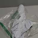 3 Ton Jack Handle Replacement: 2Pcs Horizontal Hydraulic Jack Handle Replacement Pole Lever Automotive Car Accessories for Lifting Weight