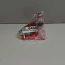 Breaker Linker dismantling Tool Cutter Chain Breaker Accessories Chainsaw Garden Tools Spare Parts(Chain Breaker)