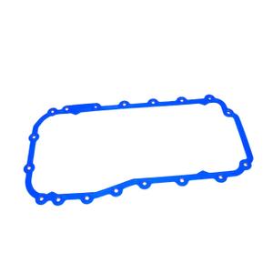 Engine Oil Pan Gasket for Chrysler Voyager Town & Country Dodge Caravan 3.3L 311-733 CRP05A