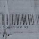 Walking Pad Under Desk Treadmill，Portable Small Treadmills for Home and Office，Super Quiet Brushless Motorized Walking Jogging Running Machine with Remote Control T007 Pro