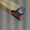 Gaoye Reading Glasses Men/Women, Eyeglasses, Blue Light Readers for Men/Women, Computer Eye Glasses, Cheaters (A2-5 Pack Mix Color)