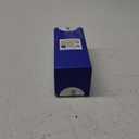 MIULEE Pack of 2 Olive Green Pillow Covers 20x20 Inch Decorative Velvet Throw Pillow Covers Modern Soft Couch Throw Pillows Farmhouse Home Decor for Spring Sofa Bedroom Living Room