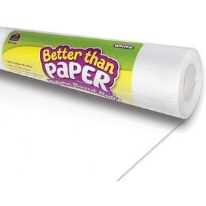Teacher Created Resources Better Than PaperRoll